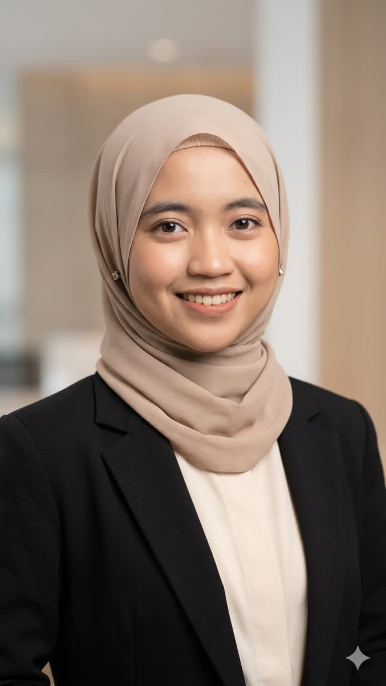 Dewi Sartika