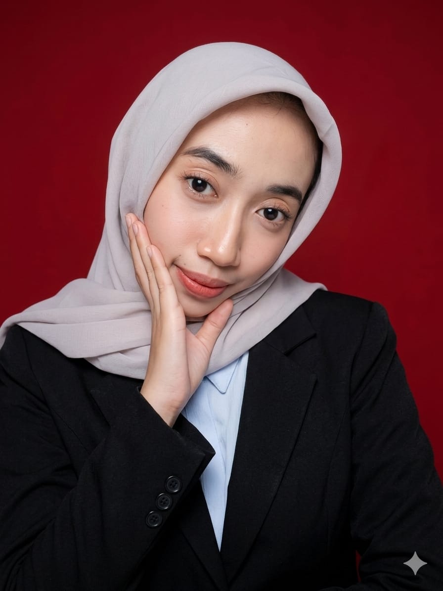 Farah Nabila